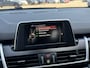 BMW 2-Serie Active Tourer 225xe iPerformance Executive Leer LED Navi PDC 17 Inch Stoelverwarming