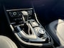 BMW 2-Serie Active Tourer 225xe iPerformance Executive Leer LED Navi PDC 17 Inch Stoelverwarming