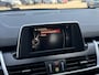 BMW 2-Serie Active Tourer 225xe iPerformance Executive Leer LED Navi PDC 17 Inch Stoelverwarming