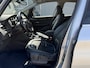 BMW 2-Serie Active Tourer 225xe iPerformance Executive Leer LED Navi PDC 17 Inch Stoelverwarming