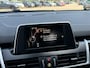 BMW 2-Serie Active Tourer 225xe iPerformance Executive Leer LED Navi PDC 17 Inch Stoelverwarming