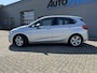 BMW 2-Serie Active Tourer 225xe iPerformance Executive Leer LED Navi PDC 17 Inch Stoelverwarming