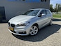 BMW 2-Serie Active Tourer 225xe iPerformance Executive Leer LED Navi PDC 17 Inch Stoelverwarming