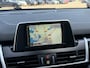 BMW 2-Serie Active Tourer 225xe iPerformance Executive Leer LED Navi PDC 17 Inch Stoelverwarming