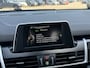 BMW 2-Serie Active Tourer 225xe iPerformance Executive Leer LED Navi PDC 17 Inch Stoelverwarming