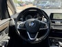 BMW 2-Serie Active Tourer 225xe iPerformance Executive Leer LED Navi PDC 17 Inch Stoelverwarming