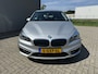 BMW 2-Serie Active Tourer 225xe iPerformance Executive Leer LED Navi PDC 17 Inch Stoelverwarming