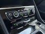 BMW 2-Serie Active Tourer 225xe iPerformance Executive Leer LED Navi PDC 17 Inch Stoelverwarming