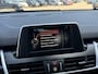 BMW 2-Serie Active Tourer 225xe iPerformance Executive Leer LED Navi PDC 17 Inch Stoelverwarming