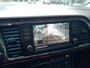 SEAT Ateca 1.4 EcoTSI Style Business Intense | Navi | ECC | PDC + Camera | Trekhaak | Cruise Control | LM Velgen