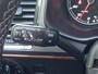 SEAT Ateca 1.4 EcoTSI Style Business Intense | Navi | ECC | PDC + Camera | Trekhaak | Cruise Control | LM Velgen