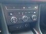 SEAT Ateca 1.4 EcoTSI Style Business Intense | Navi | ECC | PDC + Camera | Trekhaak | Cruise Control | LM Velgen