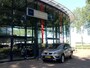 SEAT Ateca 1.4 EcoTSI Style Business Intense | Navi | ECC | PDC + Camera | Trekhaak | Cruise Control | LM Velgen