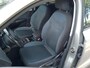 SEAT Ateca 1.4 EcoTSI Style Business Intense | Navi | ECC | PDC + Camera | Trekhaak | Cruise Control | LM Velgen