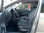SEAT Ateca 1.4 EcoTSI Style Business Intense | Navi | ECC | PDC + Camera | Trekhaak | Cruise Control | LM Velgen