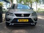SEAT Ateca 1.4 EcoTSI Style Business Intense | Navi | ECC | PDC + Camera | Trekhaak | Cruise Control | LM Velgen