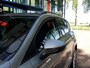 SEAT Ateca 1.4 EcoTSI Style Business Intense | Navi | ECC | PDC + Camera | Trekhaak | Cruise Control | LM Velgen