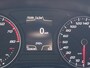 SEAT Ateca 1.4 EcoTSI Style Business Intense | Navi | ECC | PDC + Camera | Trekhaak | Cruise Control | LM Velgen