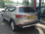SEAT Ateca 1.4 EcoTSI Style Business Intense | Navi | ECC | PDC + Camera | Trekhaak | Cruise Control | LM Velgen