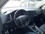 SEAT Ateca 1.4 EcoTSI Style Business Intense | Navi | ECC | PDC + Camera | Trekhaak | Cruise Control | LM Velgen