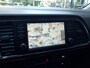 SEAT Ateca 1.4 EcoTSI Style Business Intense | Navi | ECC | PDC + Camera | Trekhaak | Cruise Control | LM Velgen