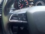 SEAT Ateca 1.4 EcoTSI Style Business Intense | Navi | ECC | PDC + Camera | Trekhaak | Cruise Control | LM Velgen