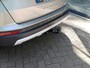 SEAT Ateca 1.4 EcoTSI Style Business Intense | Navi | ECC | PDC + Camera | Trekhaak | Cruise Control | LM Velgen