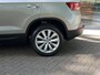 SEAT Ateca 1.4 EcoTSI Style Business Intense | Navi | ECC | PDC + Camera | Trekhaak | Cruise Control | LM Velgen