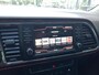 SEAT Ateca 1.4 EcoTSI Style Business Intense | Navi | ECC | PDC + Camera | Trekhaak | Cruise Control | LM Velgen