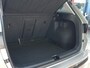 SEAT Ateca 1.4 EcoTSI Style Business Intense | Navi | ECC | PDC + Camera | Trekhaak | Cruise Control | LM Velgen