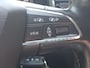 SEAT Ateca 1.4 EcoTSI Style Business Intense | Navi | ECC | PDC + Camera | Trekhaak | Cruise Control | LM Velgen