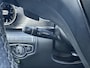 Mercedes-Benz EQV 300 L3 XL Avantgarde 8-Persoons 90kwh (€ 59229,- incl. btw )