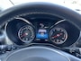 Mercedes-Benz EQV 300 L3 XL Avantgarde 8-Persoons 90kwh (€ 59229,- incl. btw )