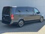 Mercedes-Benz EQV 300 L3 XL Avantgarde 8-Persoons 90kwh (€ 59229,- incl. btw )