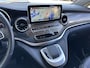 Mercedes-Benz EQV 300 L3 XL Avantgarde 8-Persoons 90kwh (€ 59229,- incl. btw )