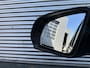 Mercedes-Benz EQV 300 L3 XL Avantgarde 8-Persoons 90kwh (€ 59229,- incl. btw )