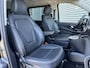 Mercedes-Benz EQV 300 L3 XL Avantgarde 8-Persoons 90kwh (€ 59229,- incl. btw )