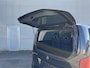 Mercedes-Benz EQV 300 L3 XL Avantgarde 8-Persoons 90kwh (€ 59229,- incl. btw )