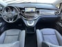 Mercedes-Benz EQV 300 L3 XL Avantgarde 8-Persoons 90kwh (€ 59229,- incl. btw )