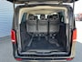 Mercedes-Benz EQV 300 L3 XL Avantgarde 8-Persoons 90kwh (€ 59229,- incl. btw )