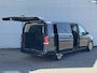Mercedes-Benz EQV 300 L3 XL Avantgarde 8-Persoons 90kwh (€ 59229,- incl. btw )