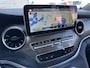 Mercedes-Benz EQV 300 L3 XL Avantgarde 8-Persoons 90kwh (€ 59229,- incl. btw )