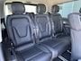 Mercedes-Benz EQV 300 L3 XL Avantgarde 8-Persoons 90kwh (€ 59229,- incl. btw )