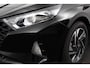 Hyundai i20 1.0 T-GDI Comfort | Navigatie | Apple Carplay/ Android Auto | Camera | Stoel/Stuurverwarming  | 16 Inch Lichtmetalen Velgen | Privacy Glass | Climate Control |