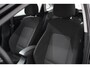 Hyundai i20 1.0 T-GDI Comfort | Navigatie | Apple Carplay/ Android Auto | Camera | Stoel/Stuurverwarming  | 16 Inch Lichtmetalen Velgen | Privacy Glass | Climate Control |