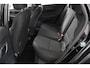 Hyundai i20 1.0 T-GDI Comfort | Navigatie | Apple Carplay/ Android Auto | Camera | Stoel/Stuurverwarming  | 16 Inch Lichtmetalen Velgen | Privacy Glass | Climate Control |