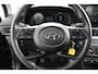 Hyundai i20 1.0 T-GDI Comfort | Navigatie | Apple Carplay/ Android Auto | Camera | Stoel/Stuurverwarming  | 16 Inch Lichtmetalen Velgen | Privacy Glass | Climate Control |