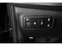 Hyundai i20 1.0 T-GDI Comfort | Navigatie | Apple Carplay/ Android Auto | Camera | Stoel/Stuurverwarming  | 16 Inch Lichtmetalen Velgen | Privacy Glass | Climate Control |