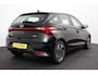Hyundai i20 1.0 T-GDI Comfort | Navigatie | Apple Carplay/ Android Auto | Camera | Stoel/Stuurverwarming  | 16 Inch Lichtmetalen Velgen | Privacy Glass | Climate Control |