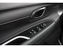 Hyundai i20 1.0 T-GDI Comfort | Navigatie | Apple Carplay/ Android Auto | Camera | Stoel/Stuurverwarming  | 16 Inch Lichtmetalen Velgen | Privacy Glass | Climate Control |